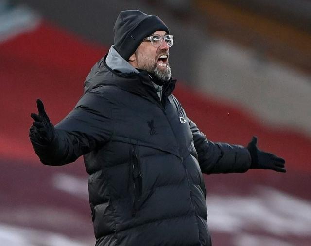 1612729878873060486.jpg 38991676-9228677-Jurgen_Klopp_cu.jpg