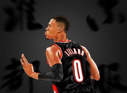 1612716344648068629.jpg u=839352259,3992062071&fm=26&gp=0.jpg